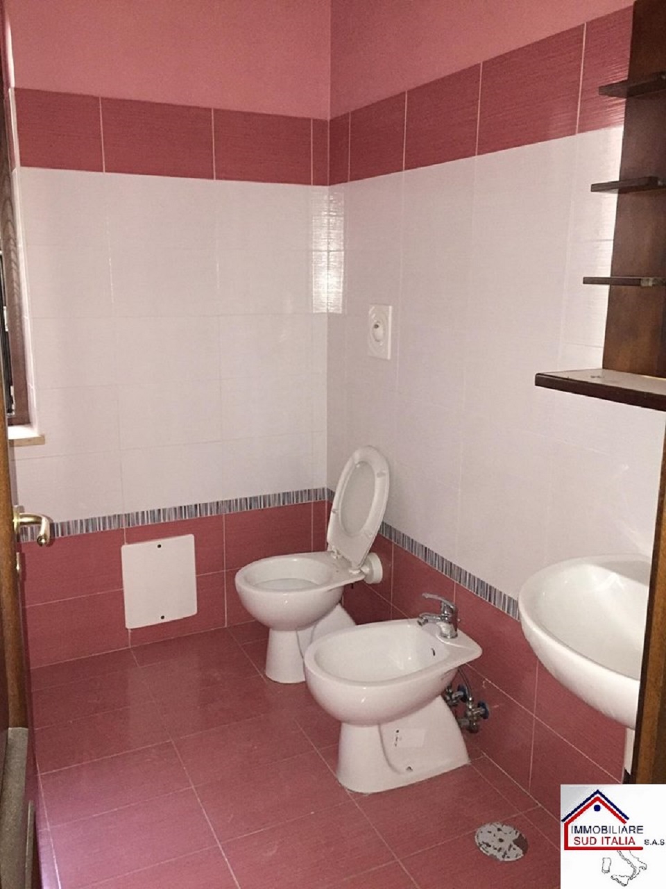 Villa in vendita a Giugliano in Campania, Lago Patria