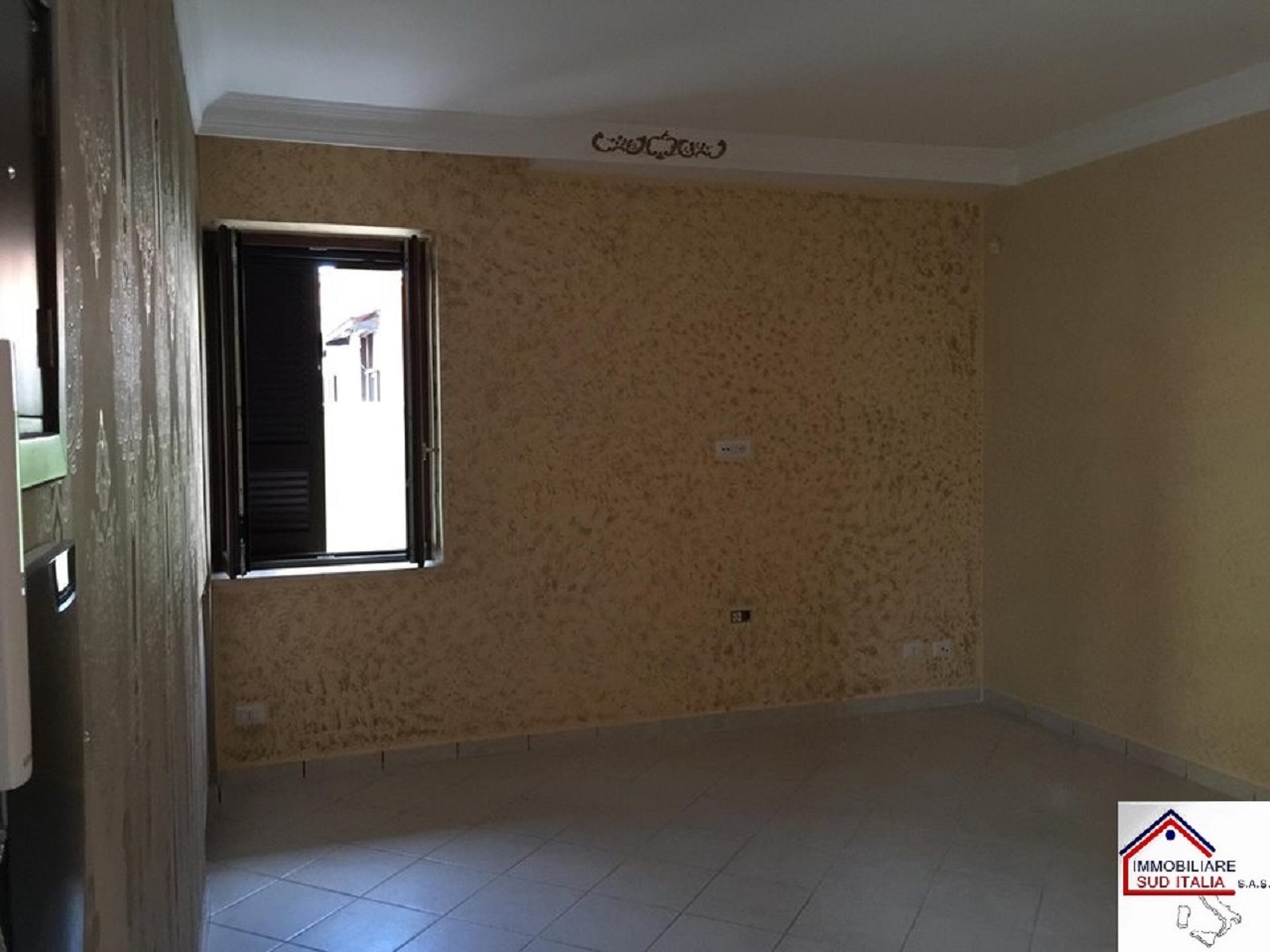 Villa in vendita a Giugliano in Campania, Lago Patria