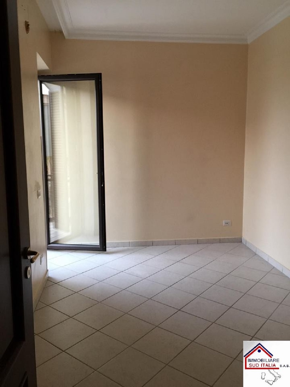 Villa in vendita a Giugliano in Campania, Lago Patria