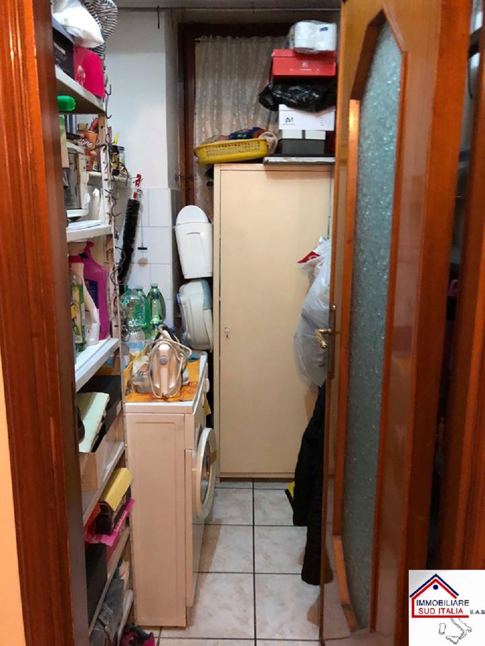 Appartamento in vendita a Villaricca