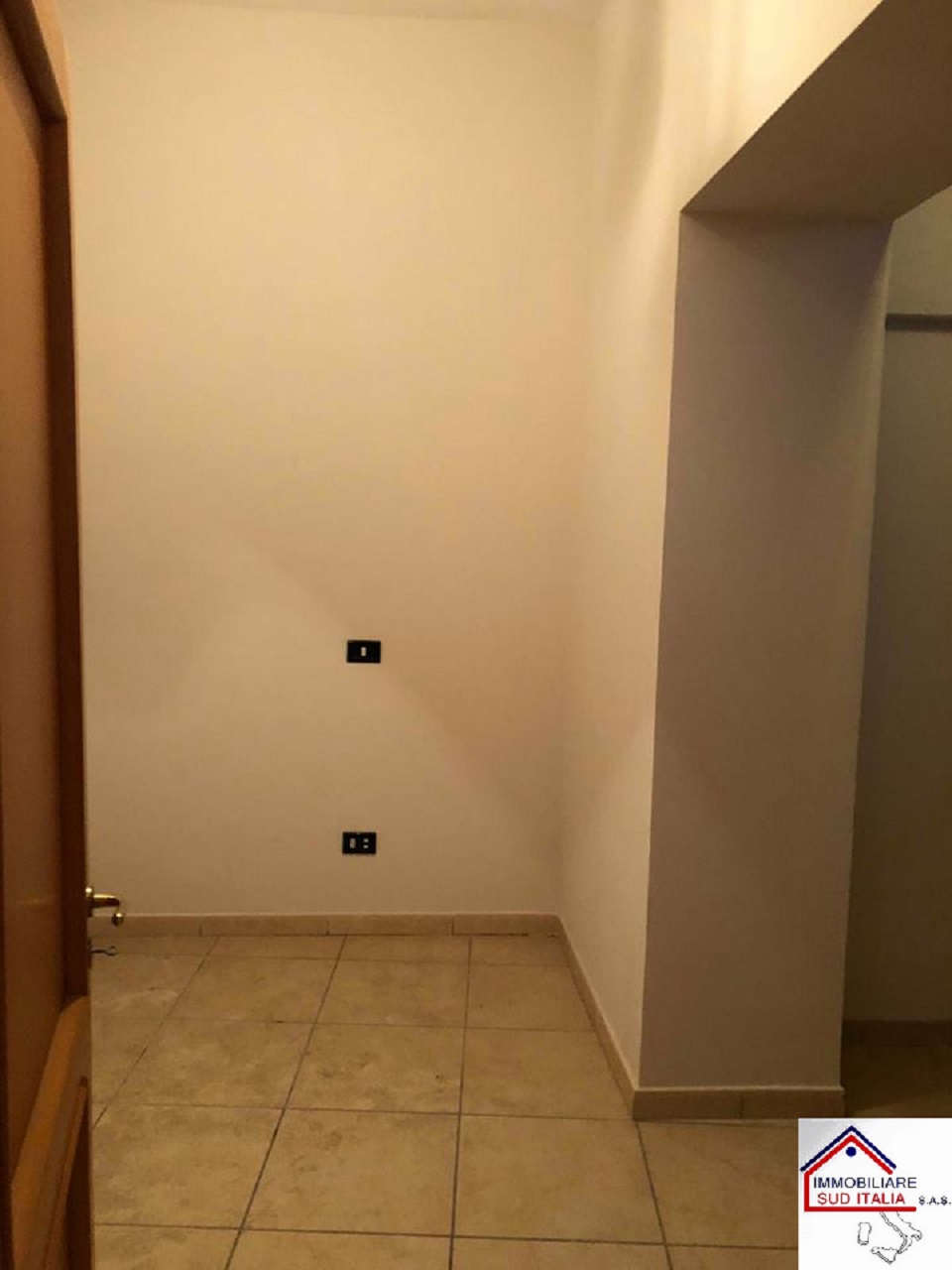 Appartamento in vendita a Giugliano in Campania