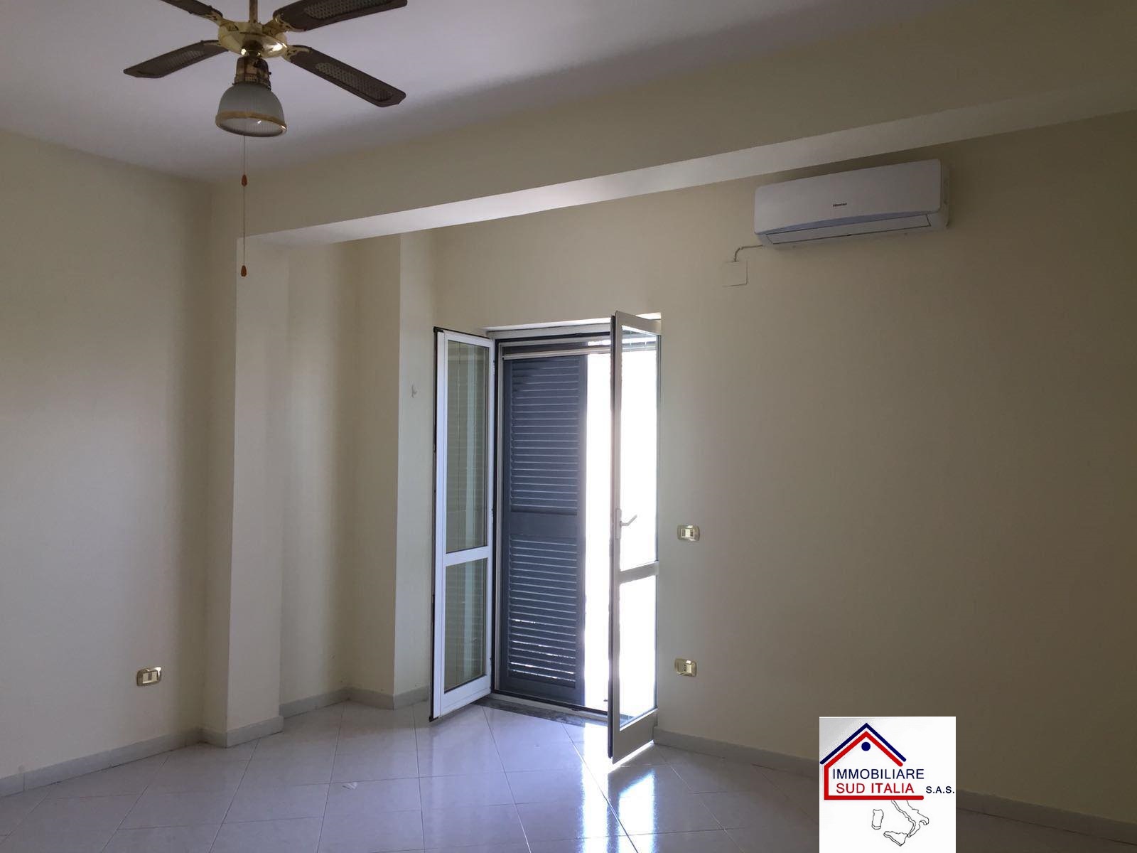 Villa in vendita a Giugliano in Campania, Licola