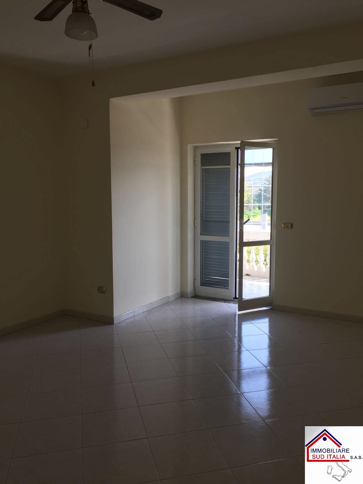 Villa in vendita a Giugliano in Campania, Licola