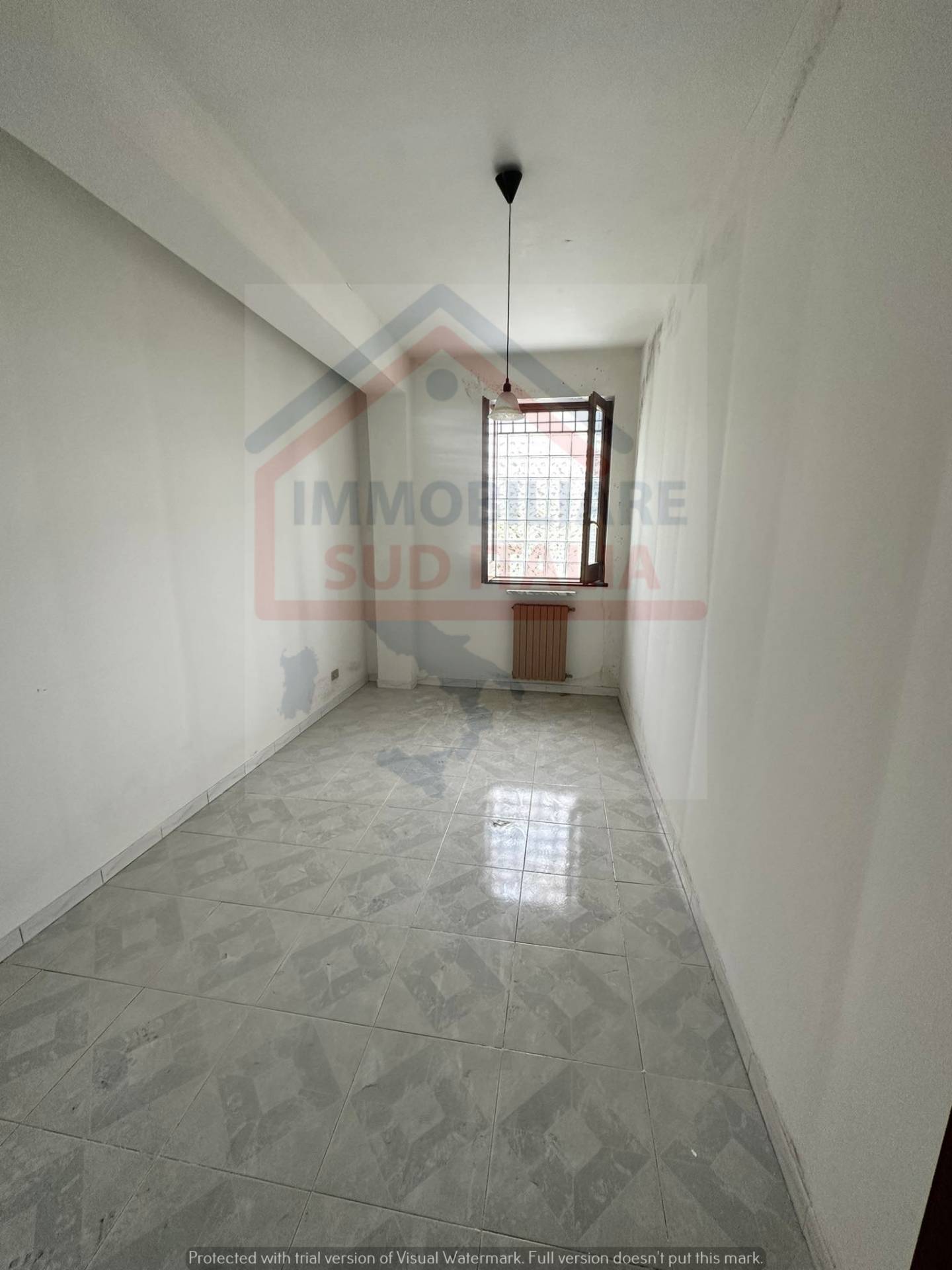 Casa singola in vendita a Pratola Serra, Pratola