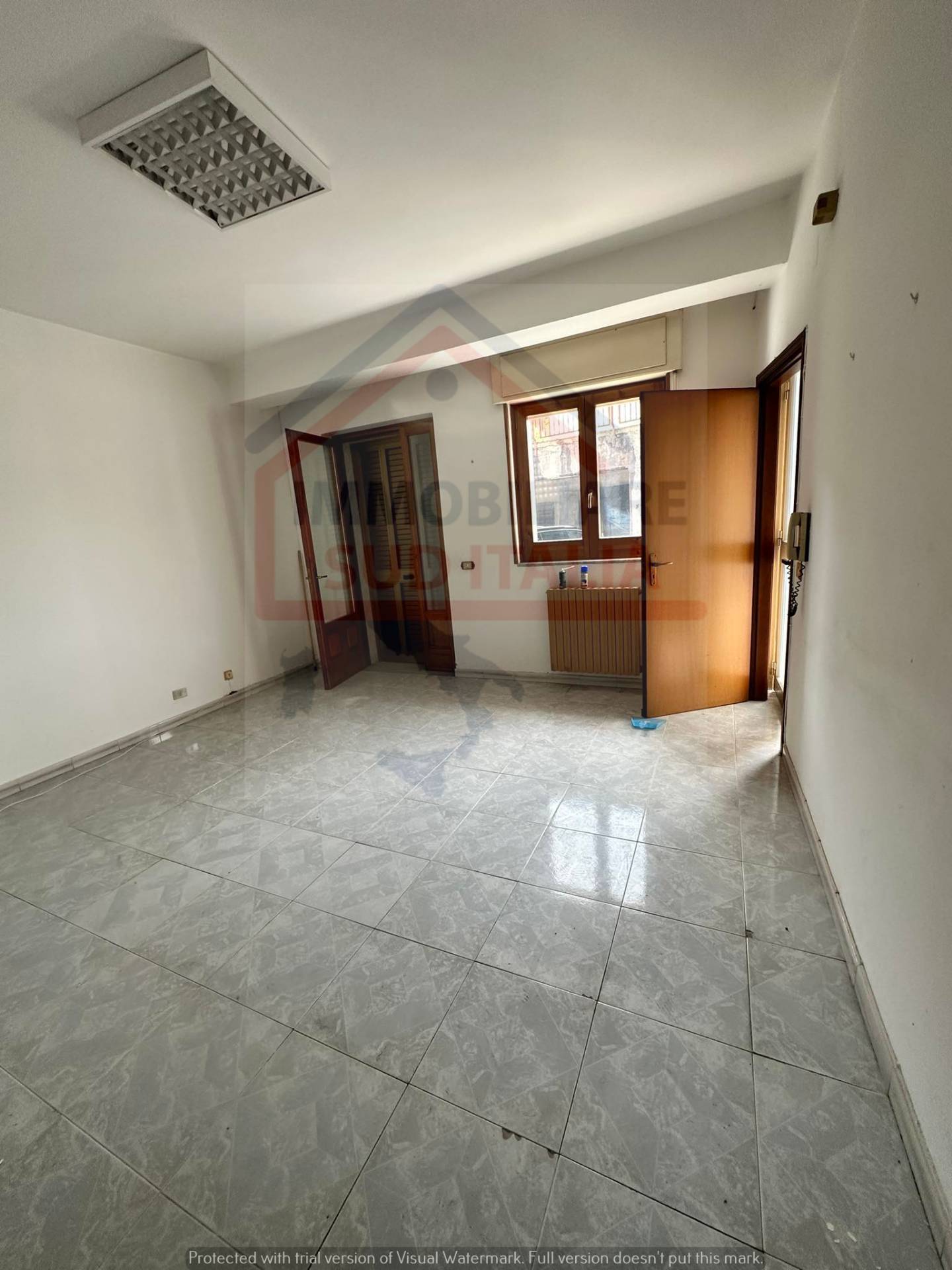 Casa singola in vendita a Pratola Serra, Pratola