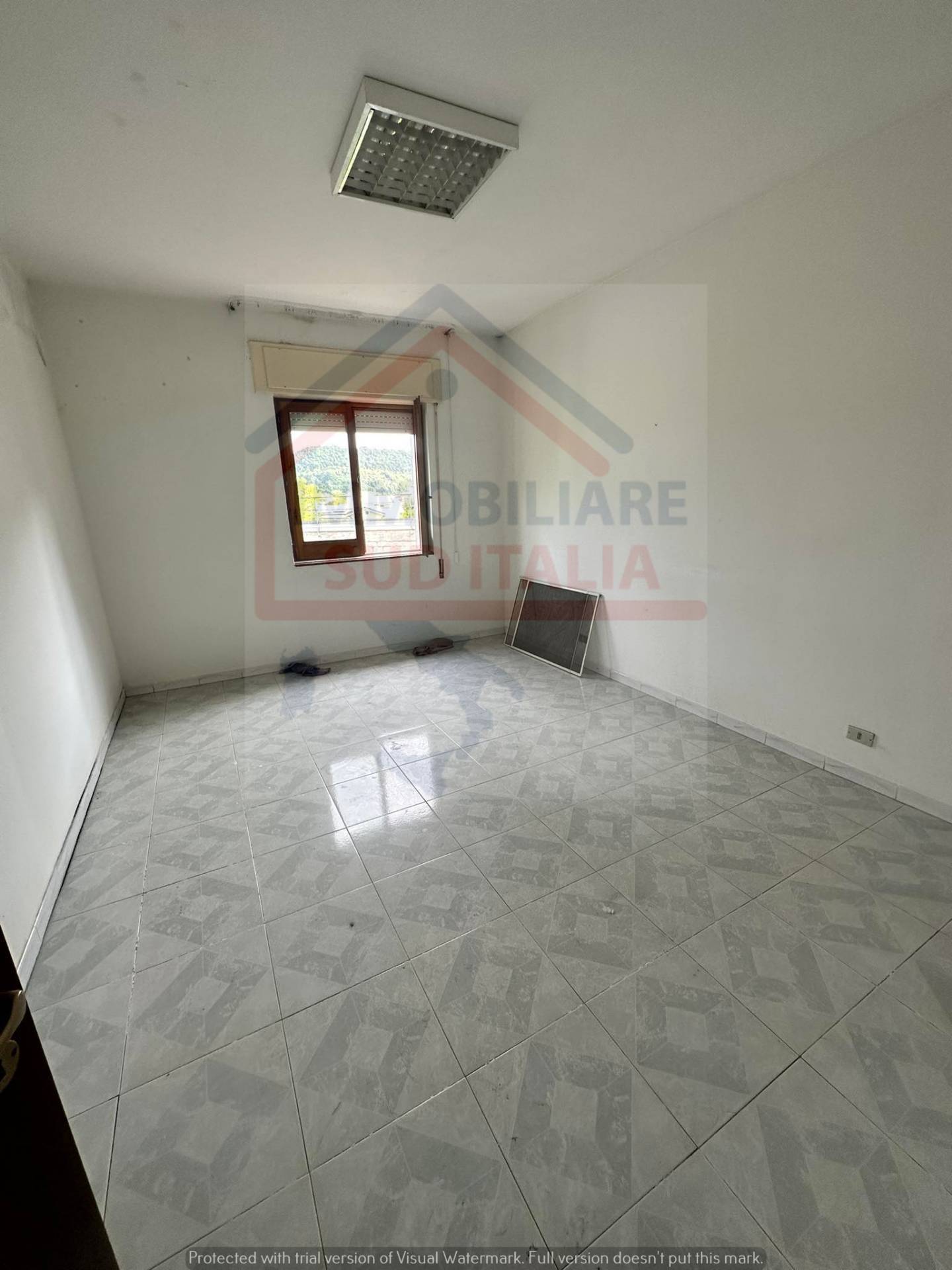 Casa singola in vendita a Pratola Serra, Pratola