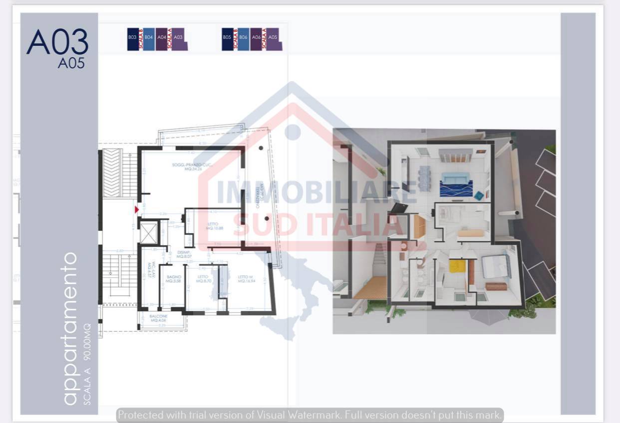 immagine annuncio 9 di 10