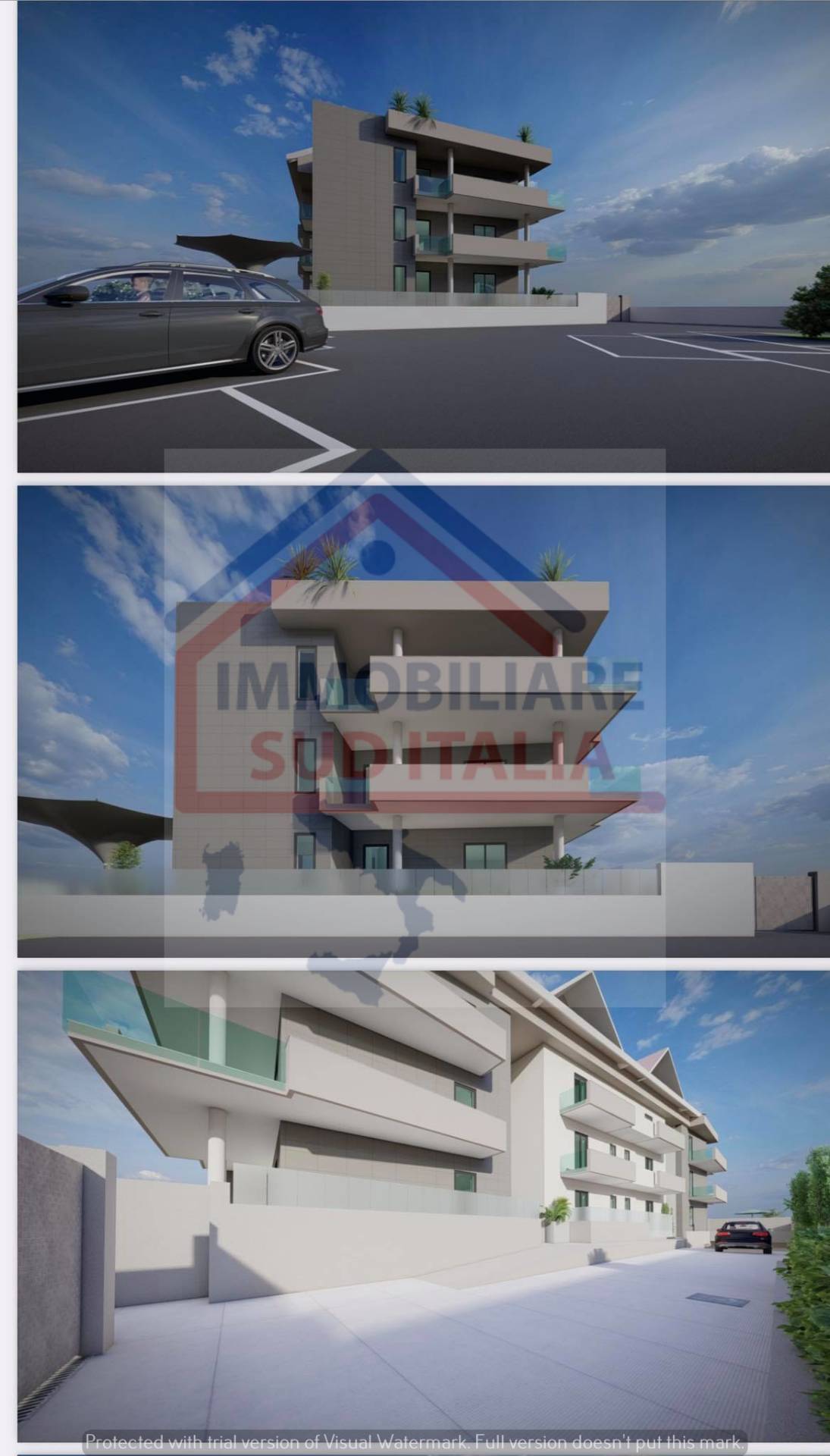 immagine annuncio 2 di 10