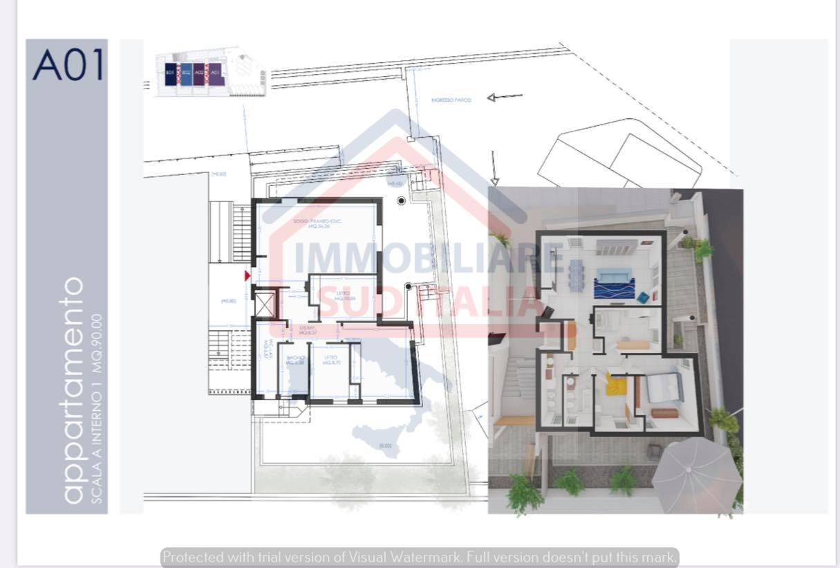 immagine annuncio 7 di 10