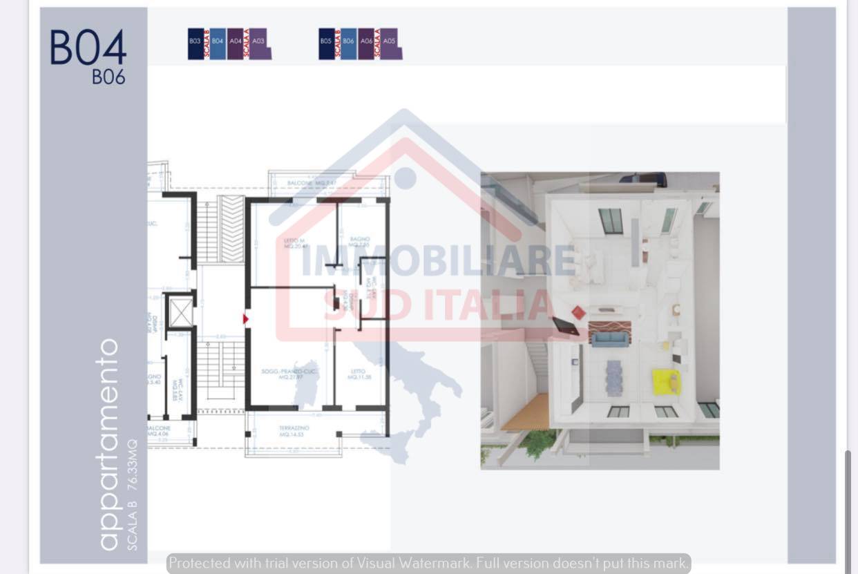 immagine annuncio 8 di 10