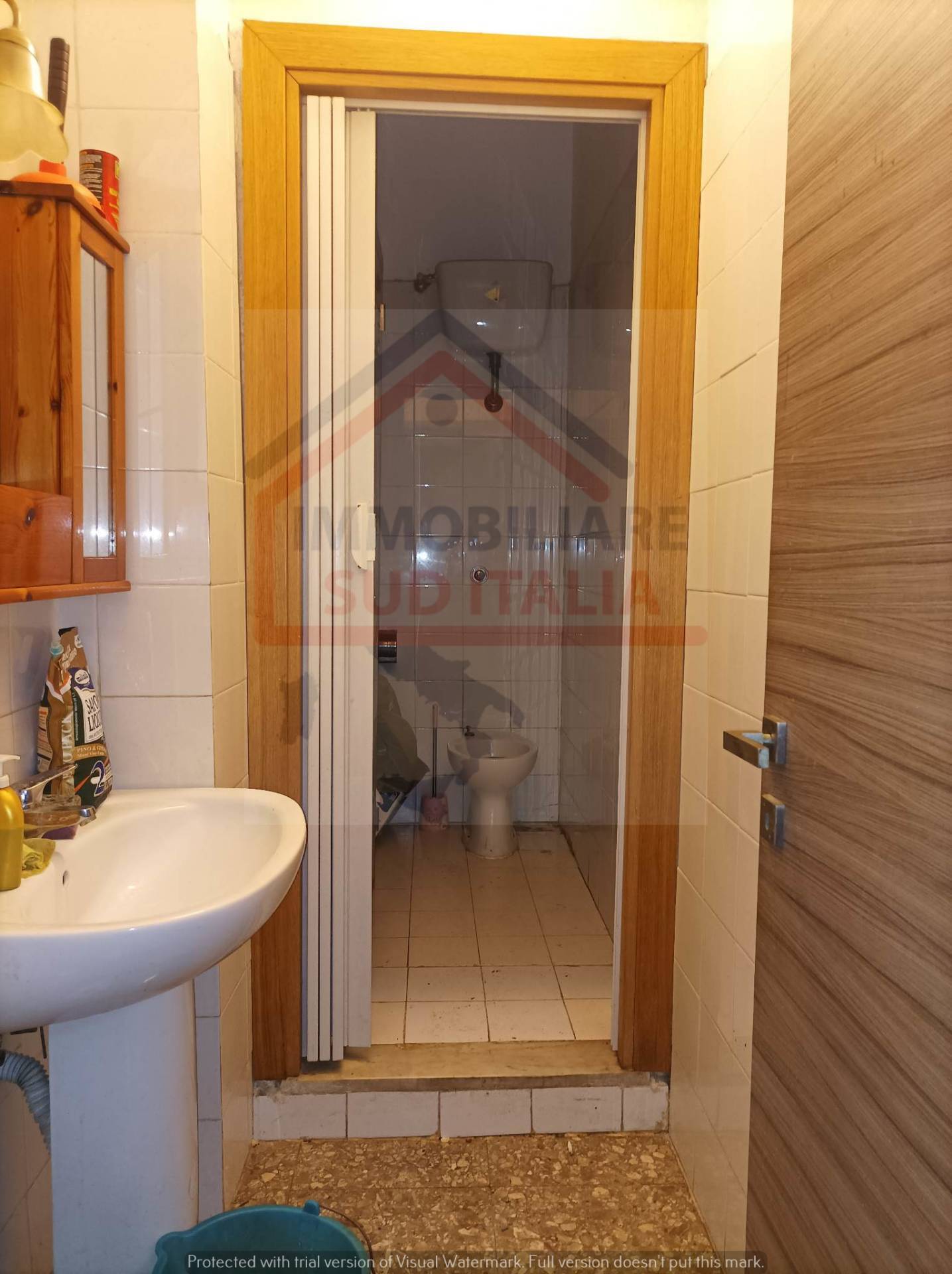 Attivit commerciale in vendita a Qualiano