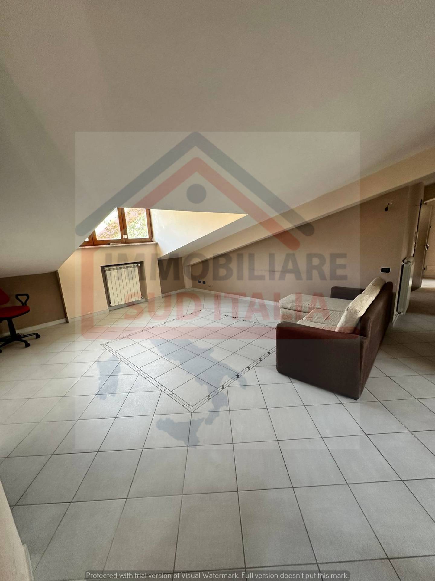 Villa in vendita a Prata di Principato Ultra, Tavernanova