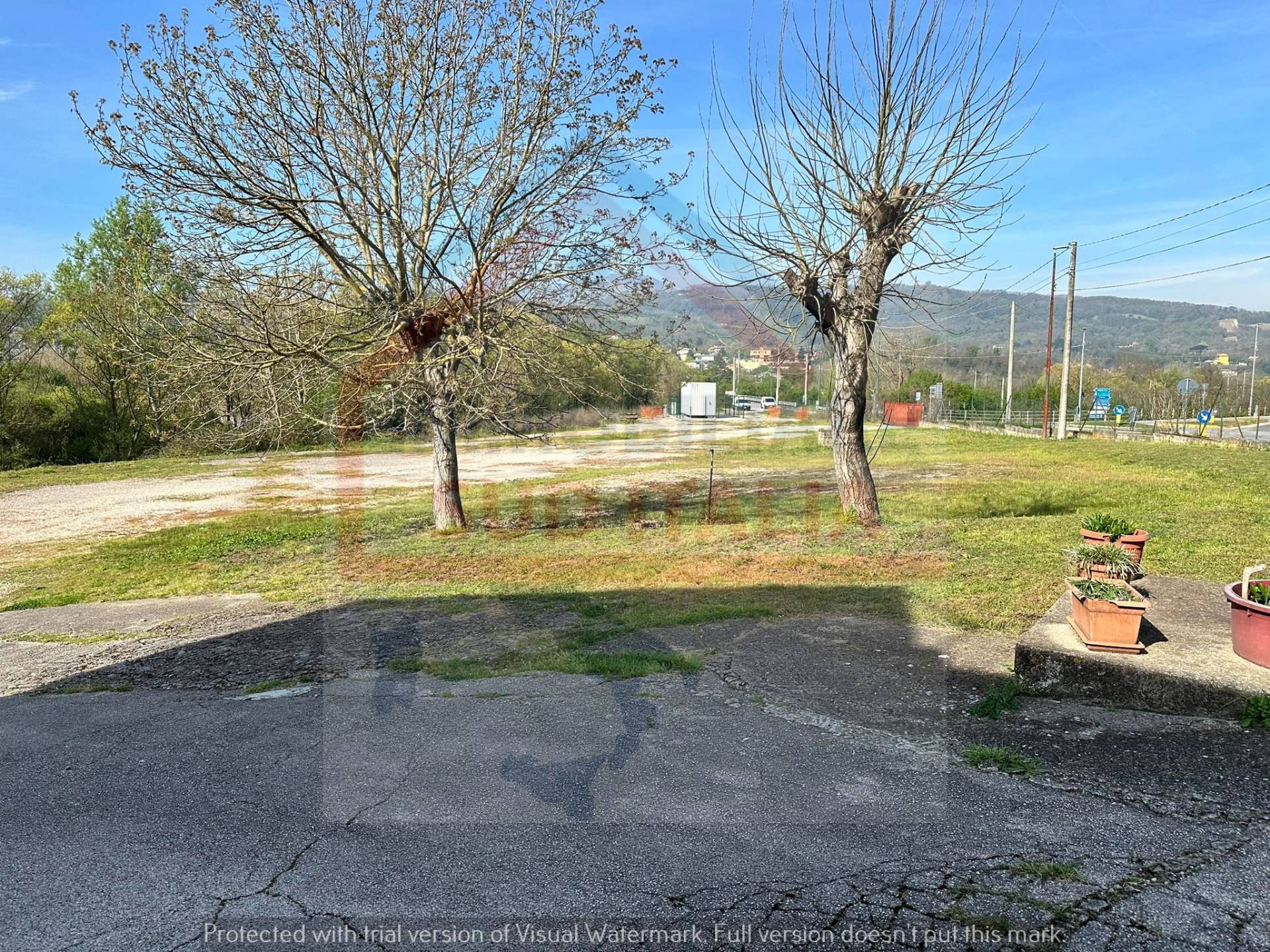 Villa in vendita a Prata di Principato Ultra, Tavernanova