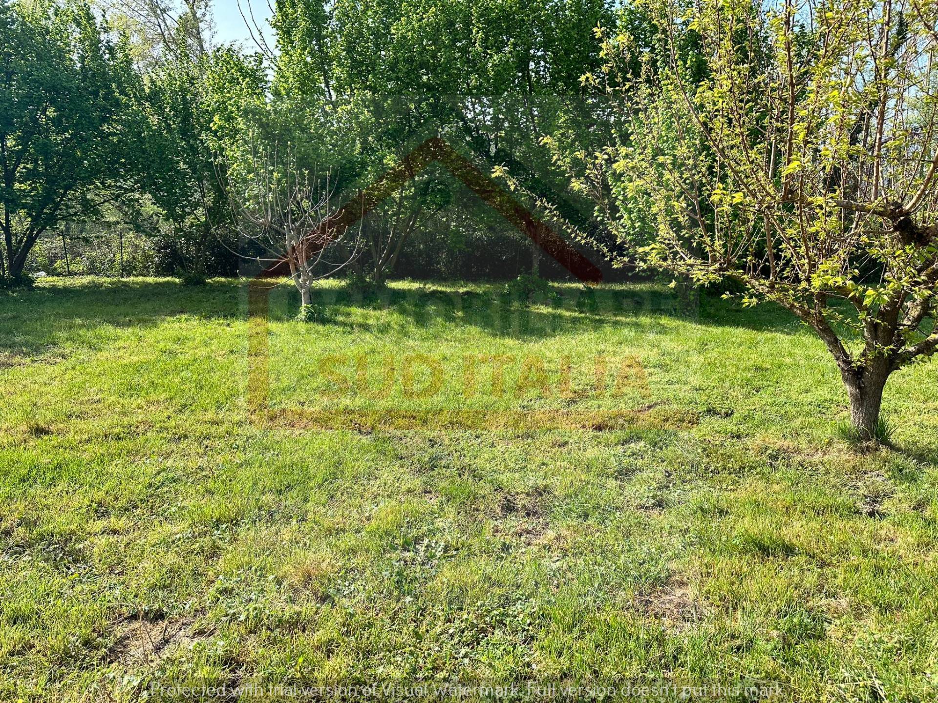 Villa in vendita a Prata di Principato Ultra, Tavernanova