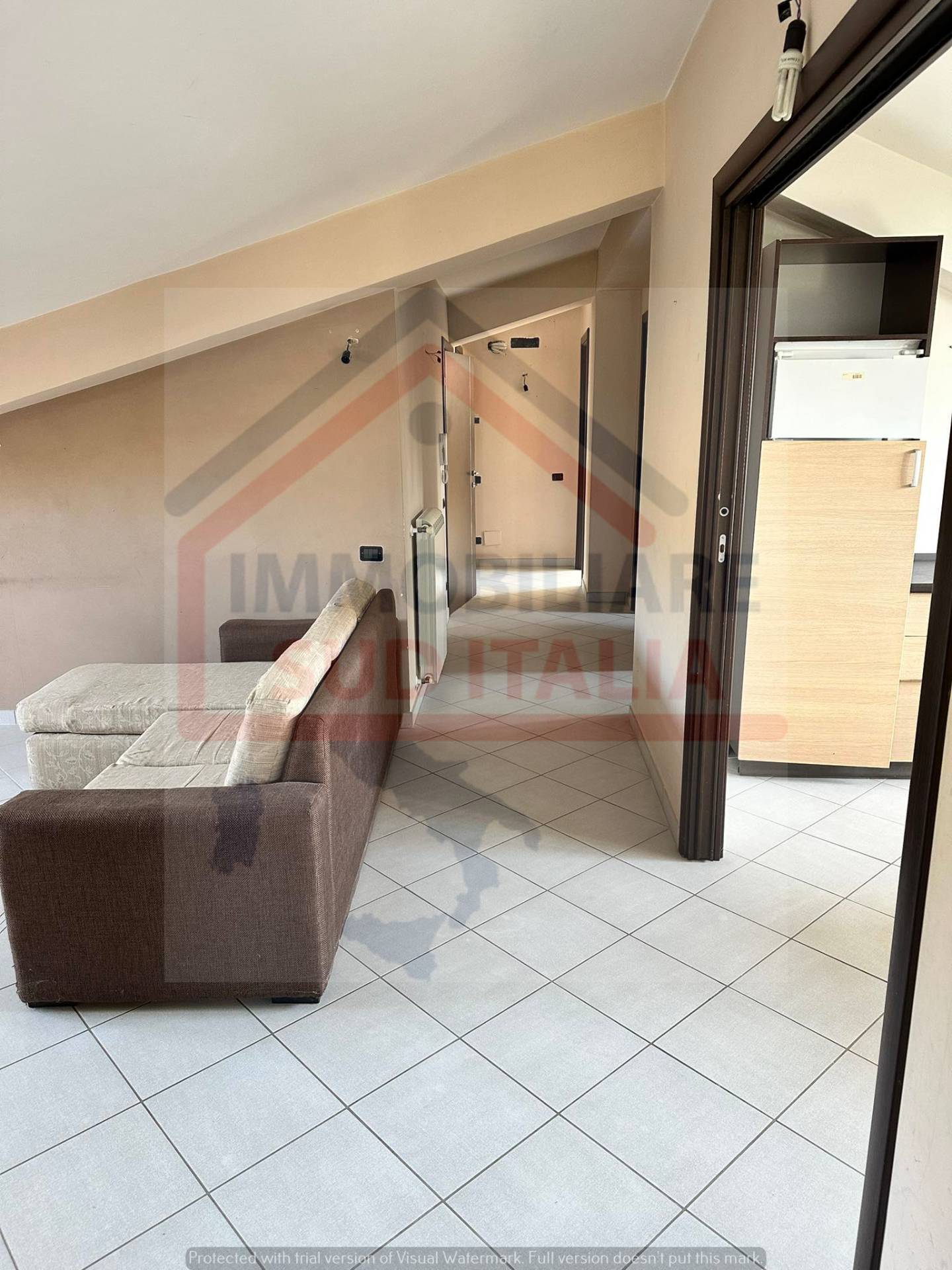 Villa in vendita a Prata di Principato Ultra, Tavernanova