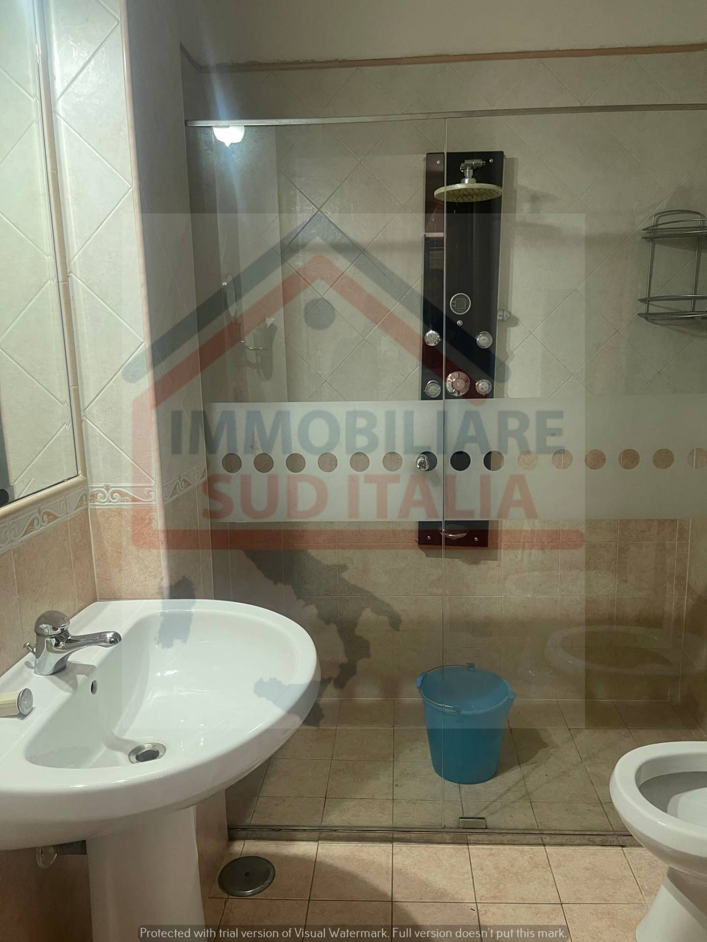 Villa in vendita a Villaricca