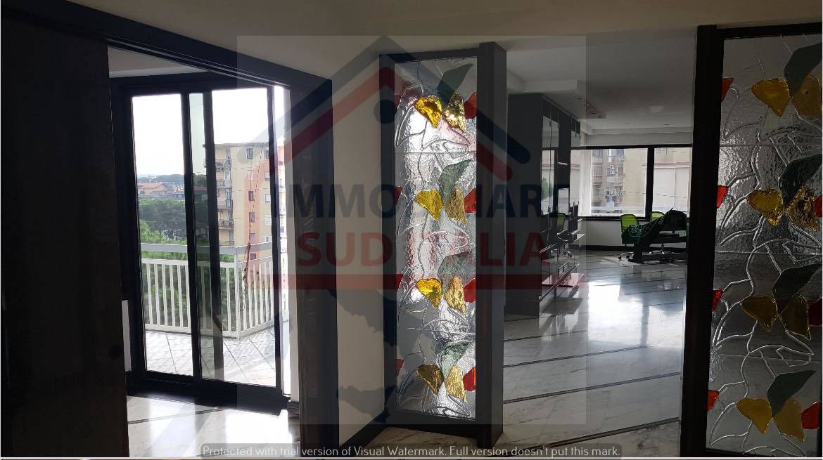 Appartamento in vendita a Villaricca