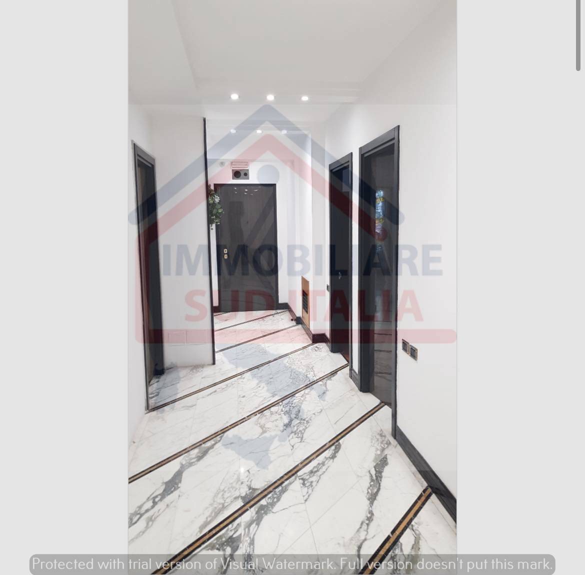 Appartamento in vendita a Villaricca