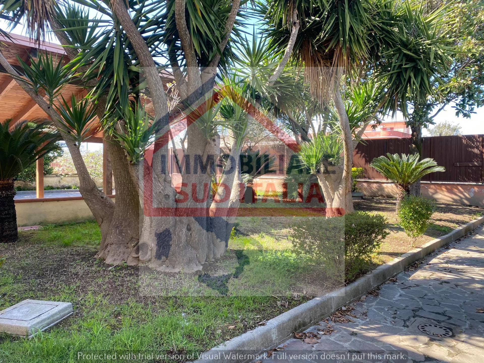 Appartamento in vendita a Giugliano in Campania, Varcaturo