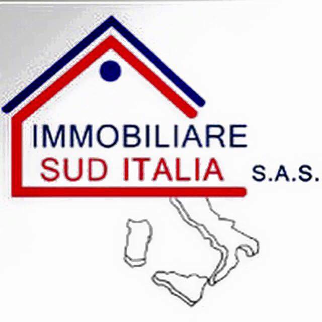 Appartamento in vendita a Quarto