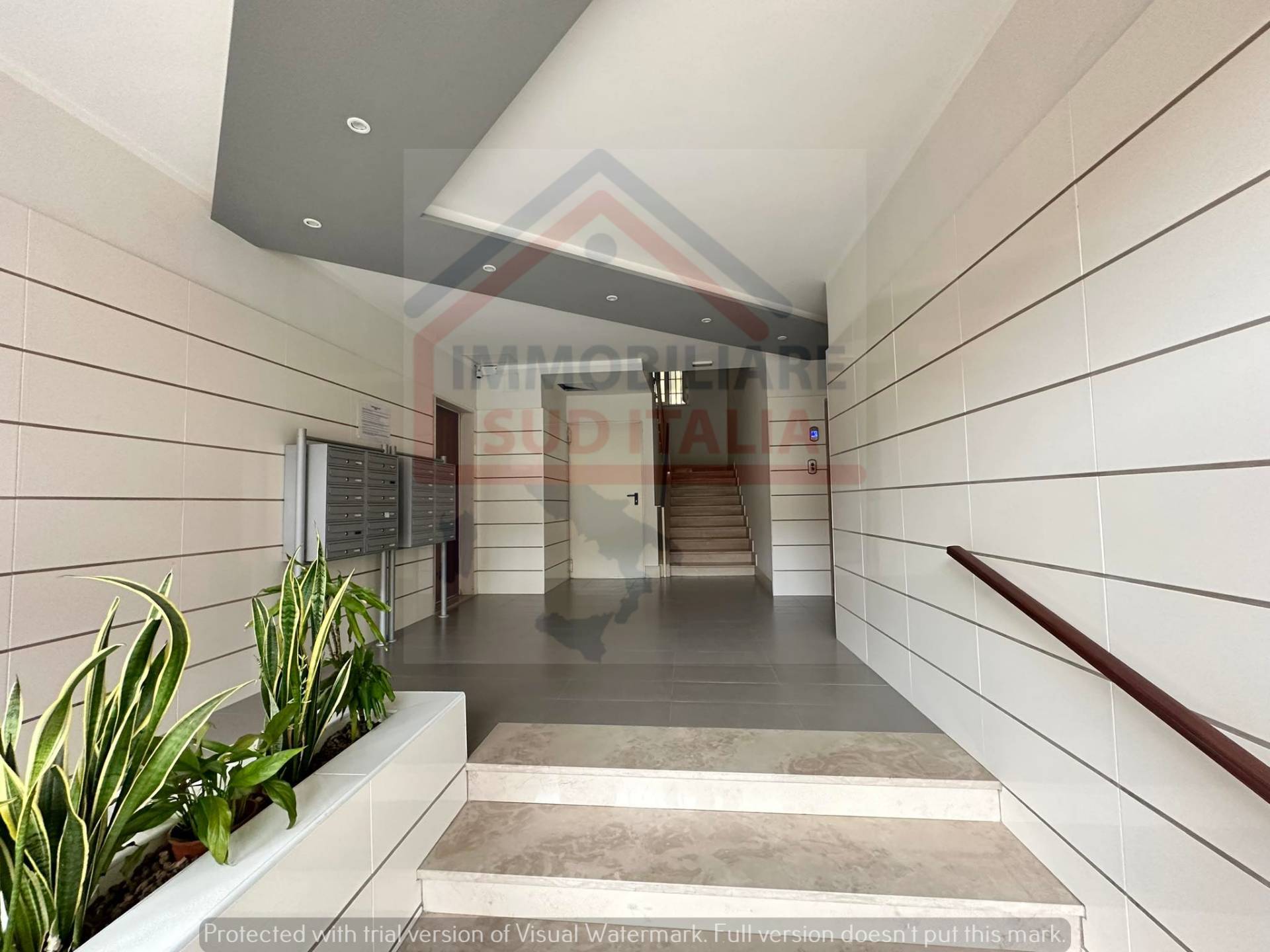 Appartamento in affitto a Giugliano in Campania