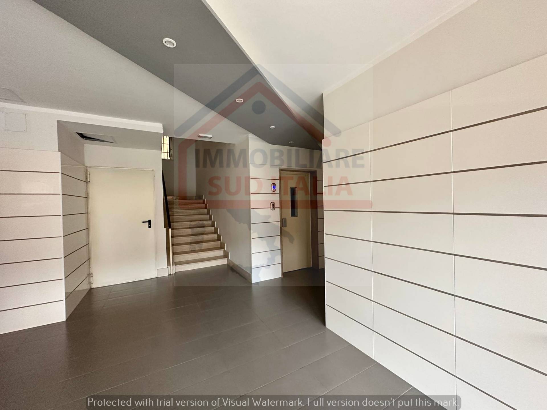 Appartamento in affitto a Giugliano in Campania