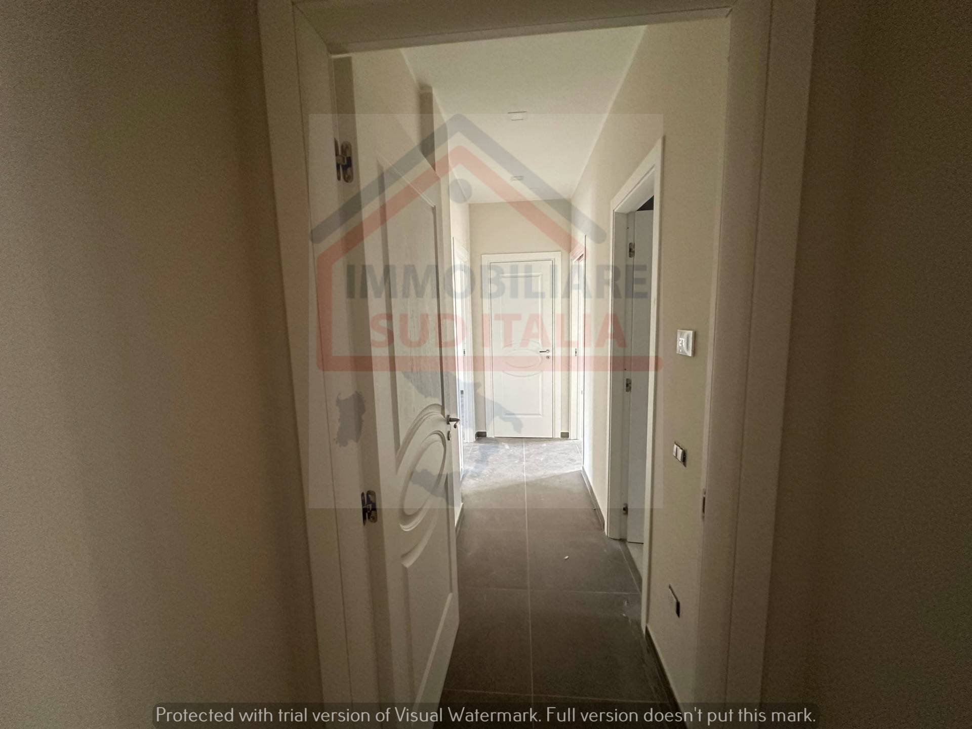 Appartamento in affitto a Giugliano in Campania