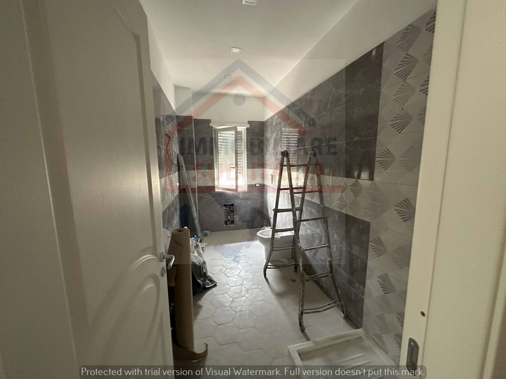 Appartamento in affitto a Giugliano in Campania