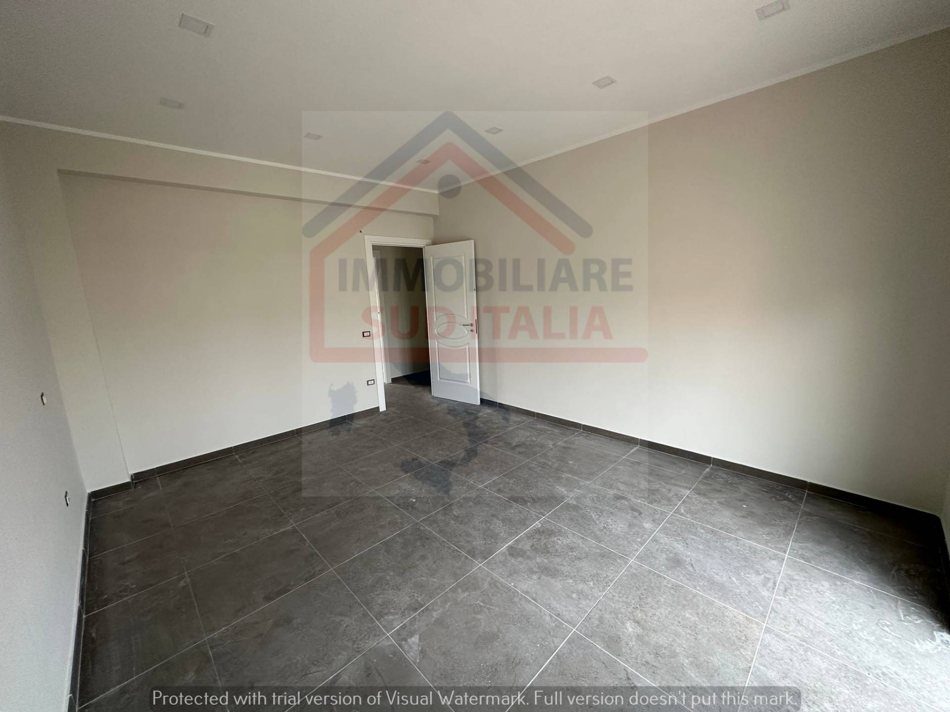 Appartamento in affitto a Giugliano in Campania