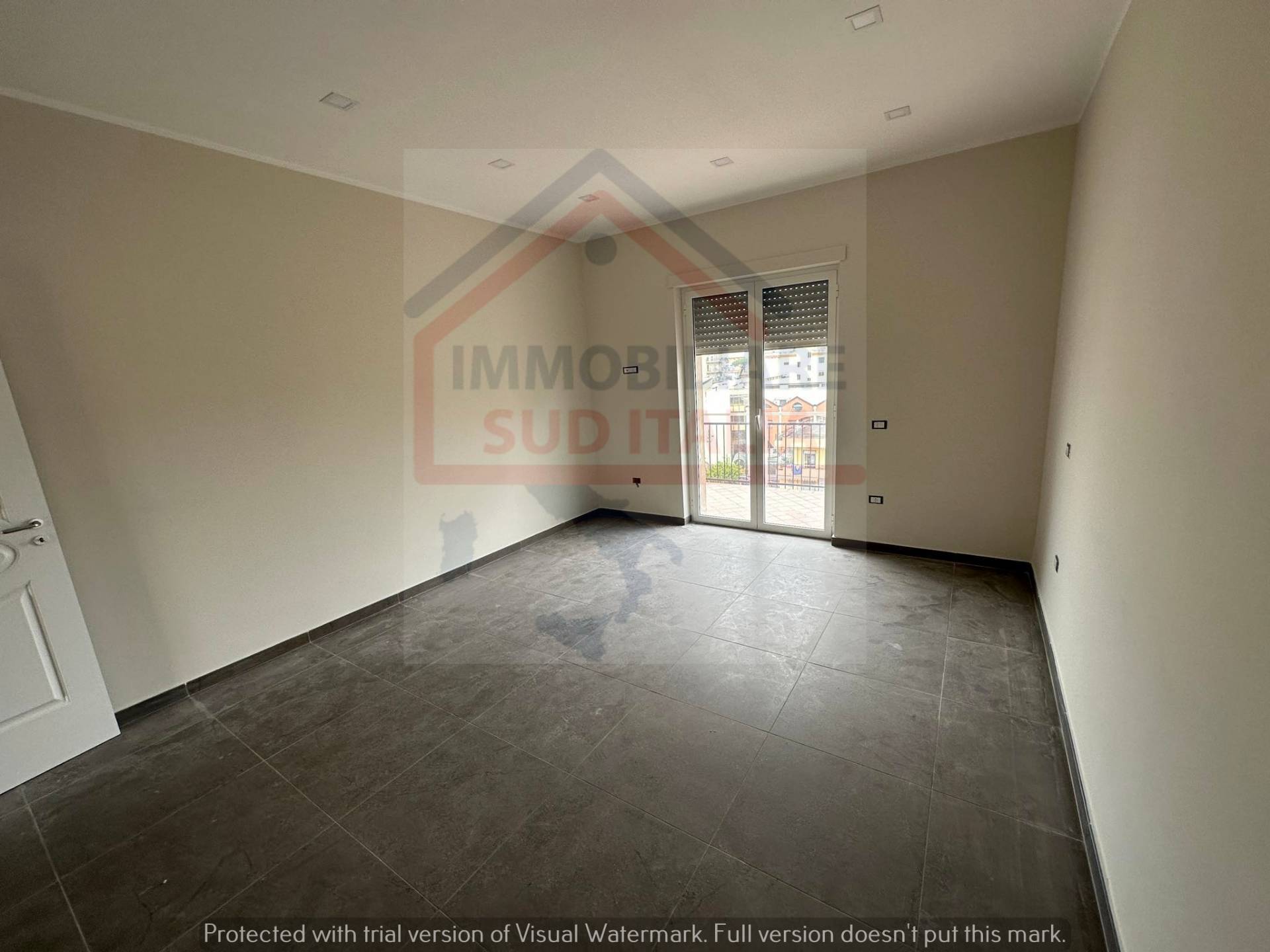 Appartamento in affitto a Giugliano in Campania