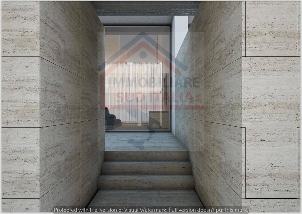 Villa in vendita a Giugliano in Campania, Varcaturo