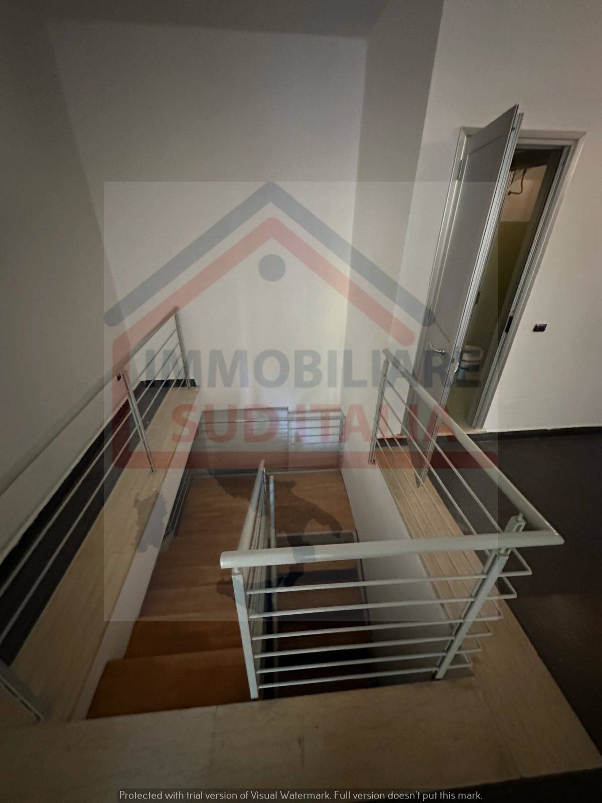 Locale commerciale in affitto a Avellino