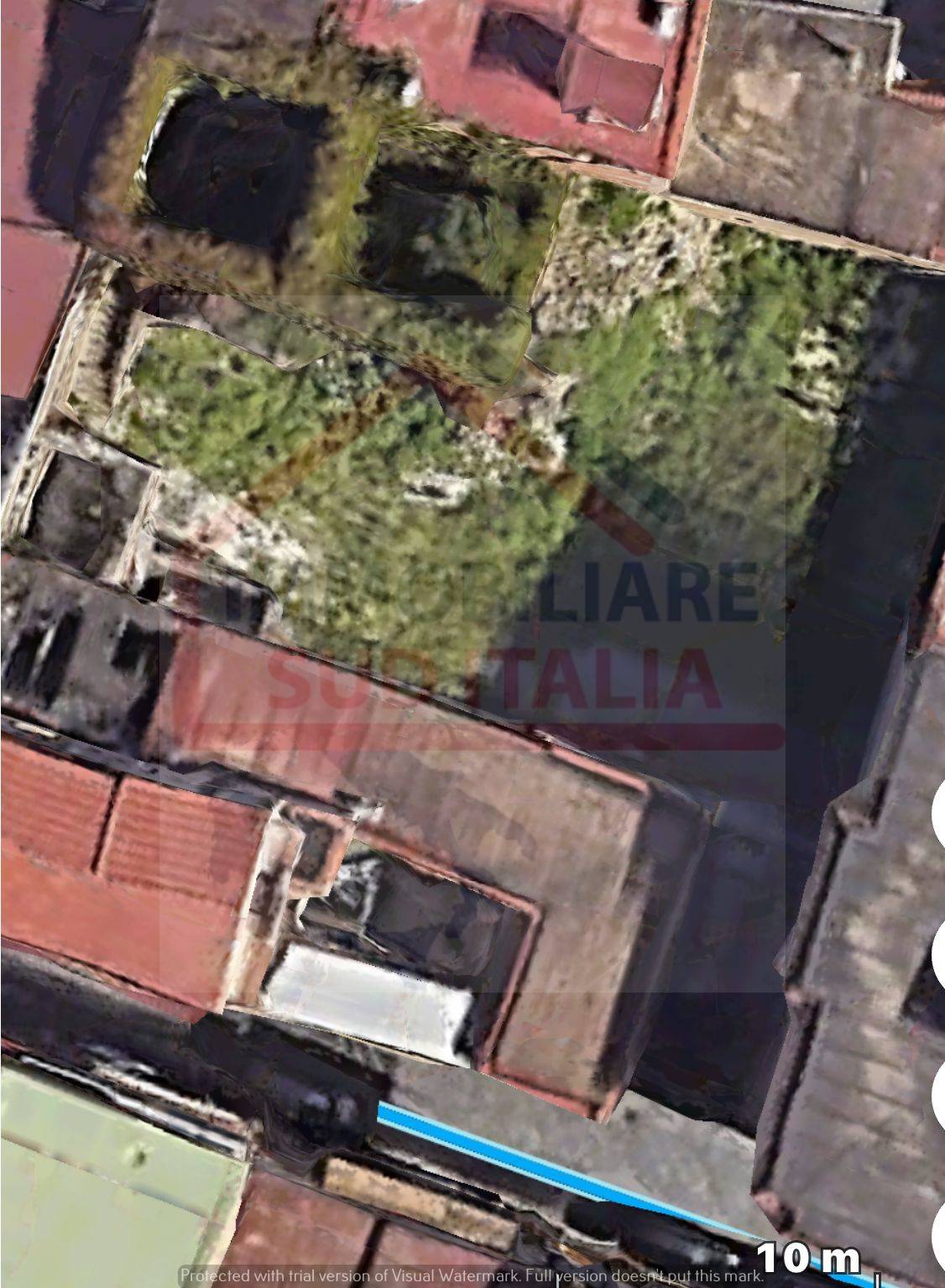 Casa singola in vendita a Giugliano in Campania