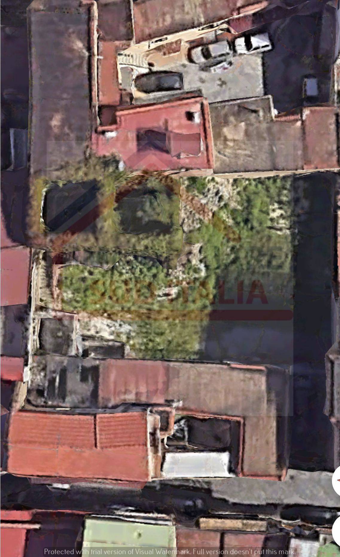 Casa singola in vendita a Giugliano in Campania