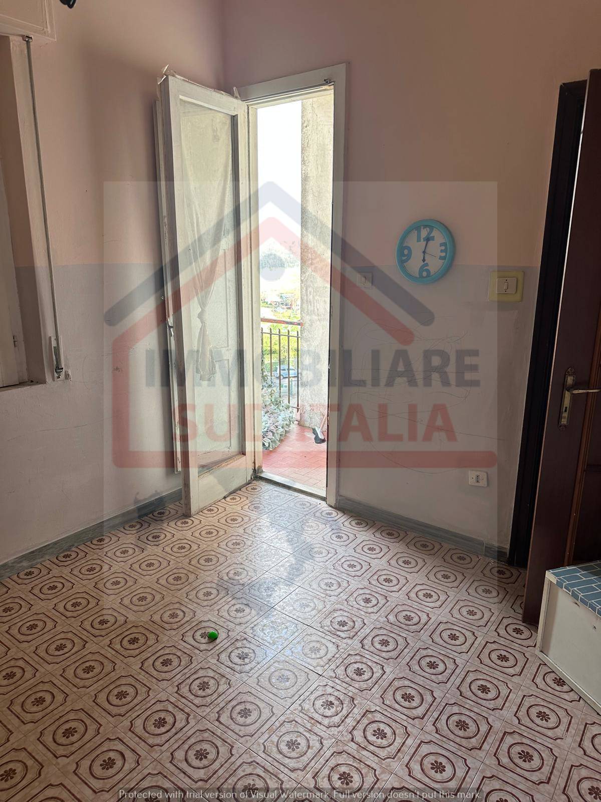 Appartamento in vendita a Pratola Serra, Pratola