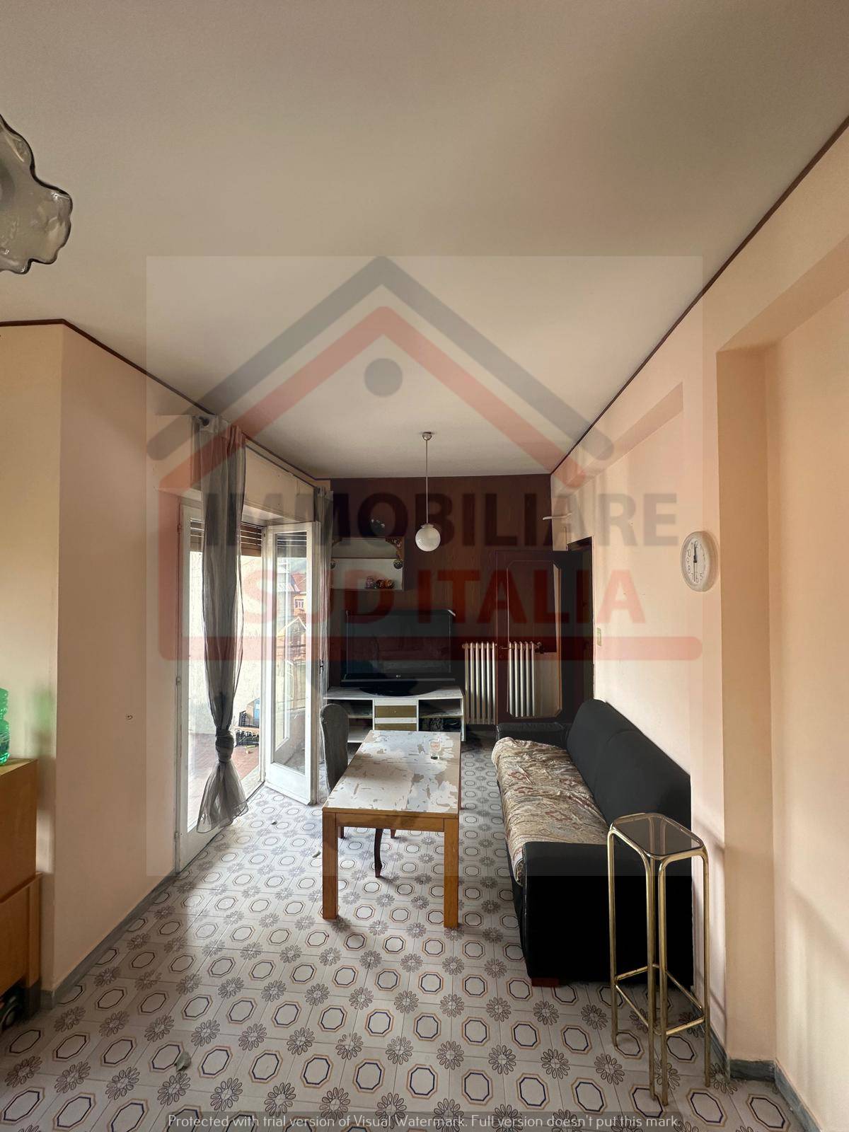 Appartamento in vendita a Pratola Serra, Pratola