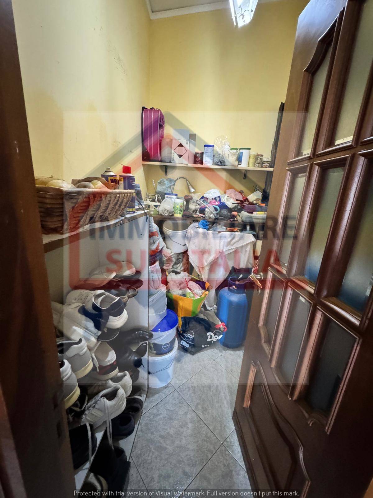 Appartamento in vendita a Giugliano in Campania, Varcaturo