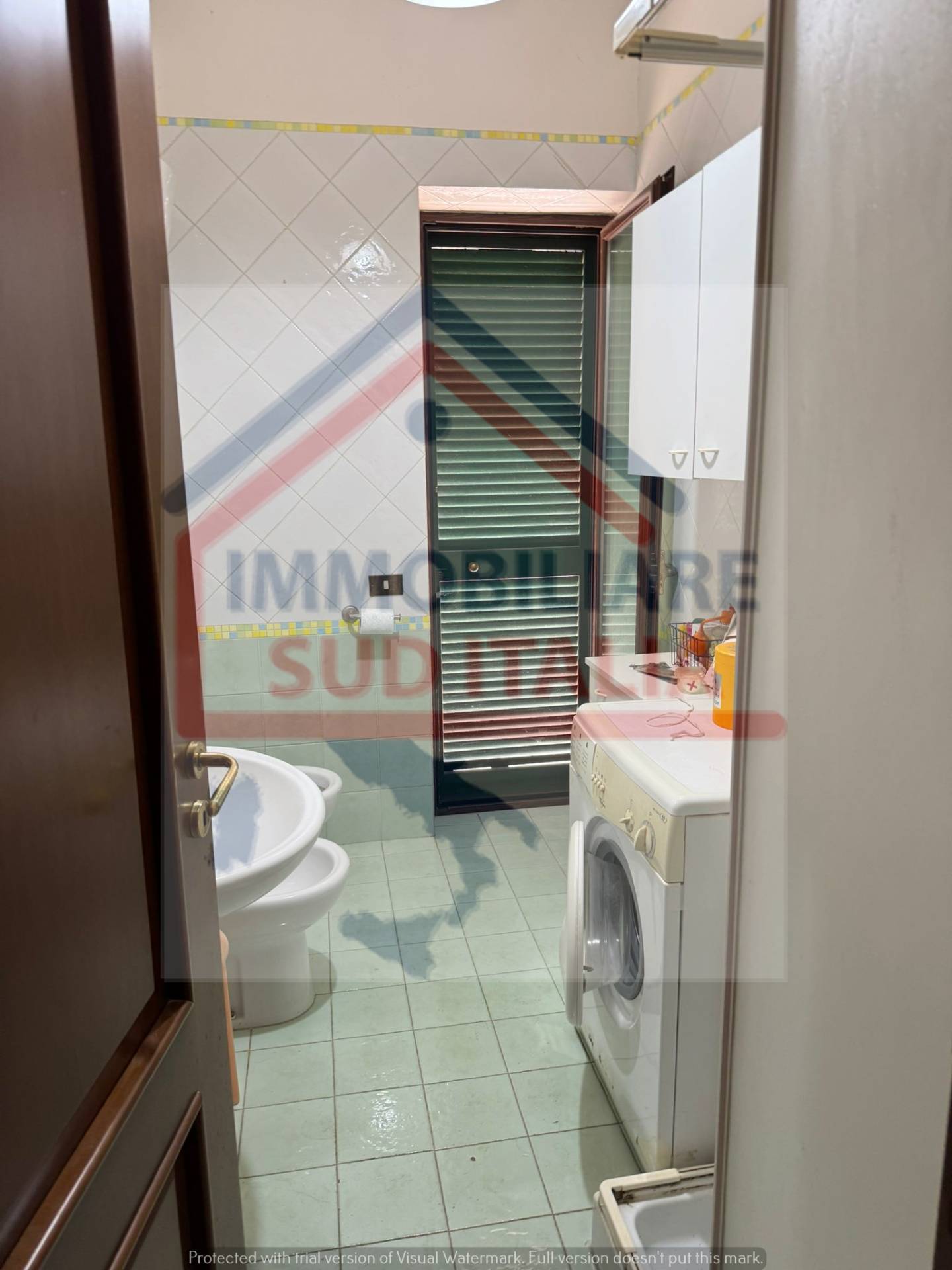 Appartamento in affitto a Giugliano in Campania, Varcaturo