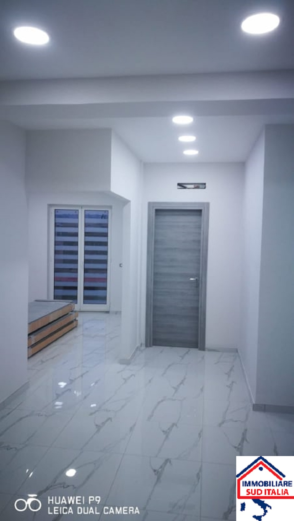 Studio/Ufficio in affitto a Qualiano