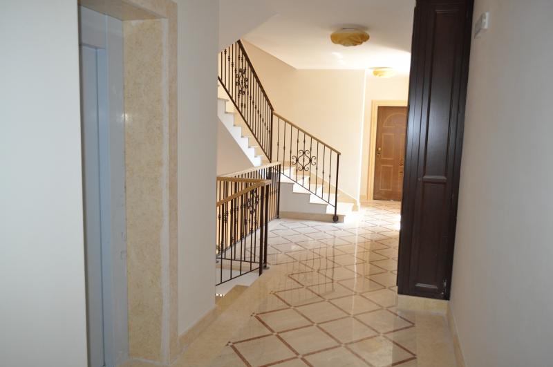 Appartamento in vendita a San Giorgio del Sannio