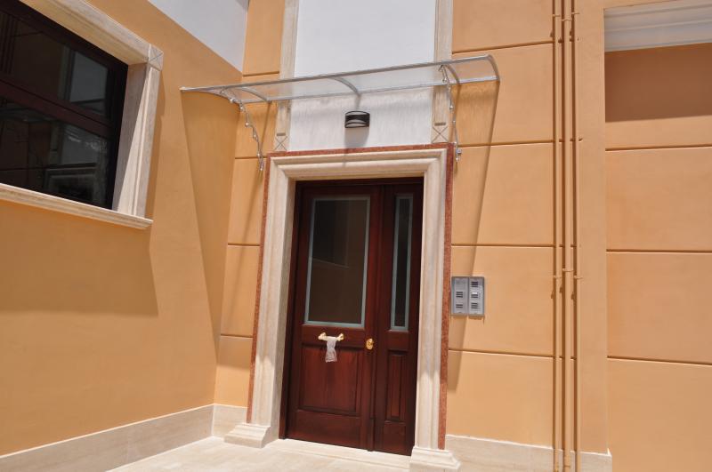 Appartamento in vendita a San Giorgio del Sannio