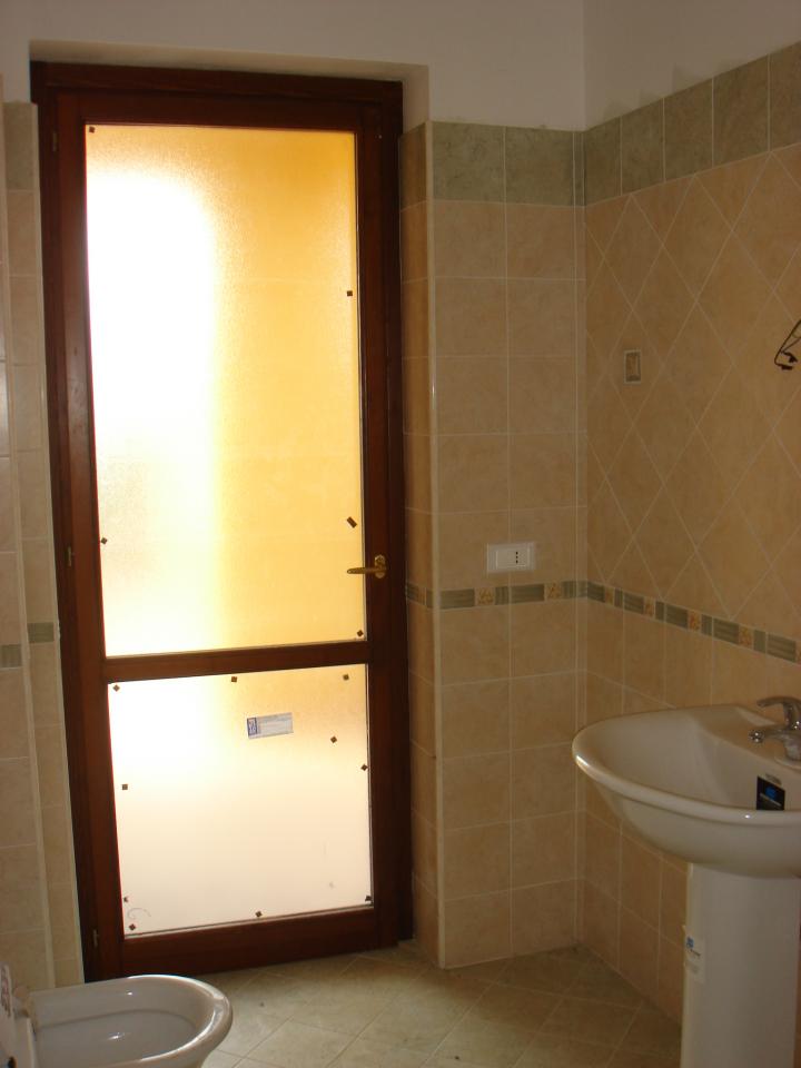 Appartamento in vendita a Telese Terme