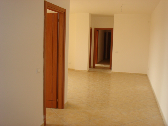 Appartamento in vendita a Telese Terme