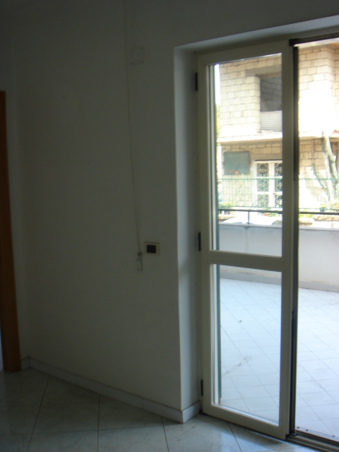 Appartamento in vendita a Melito di Napoli