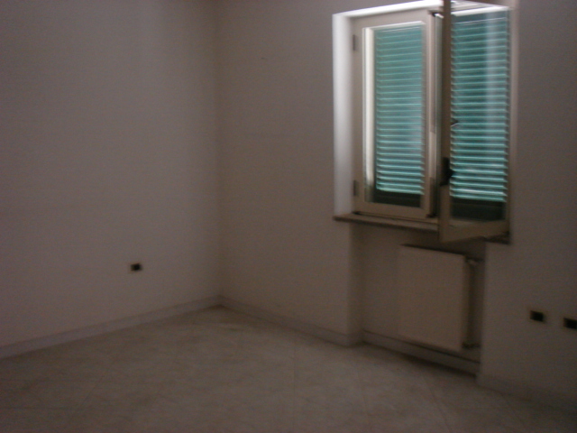 Appartamento in vendita a Melito di Napoli