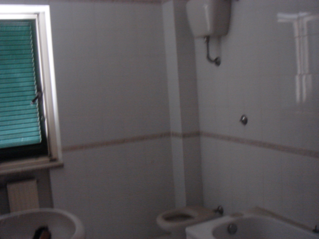 Appartamento in vendita a Melito di Napoli