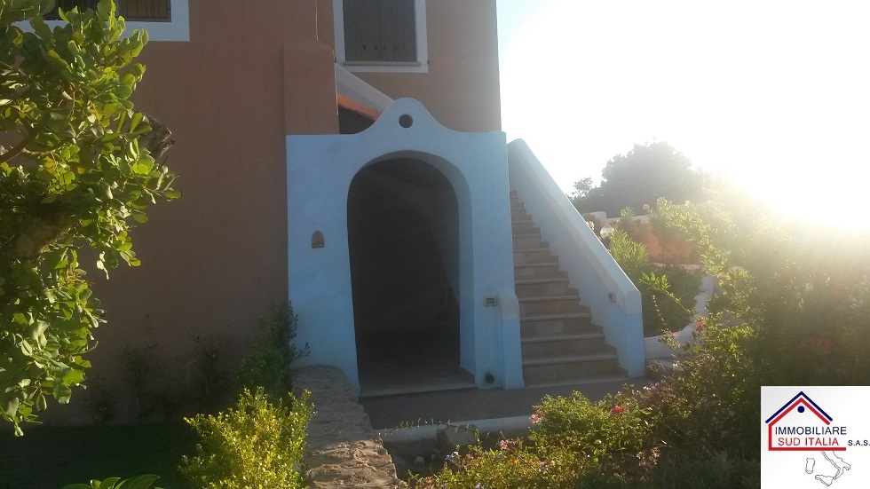 Appartamento in vendita a , Abbiadori