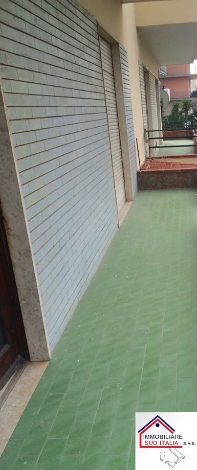 Appartamento in vendita a Giugliano in Campania, Licola