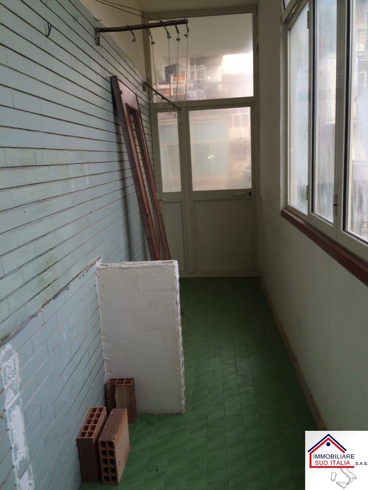 Appartamento in vendita a Giugliano in Campania, Licola