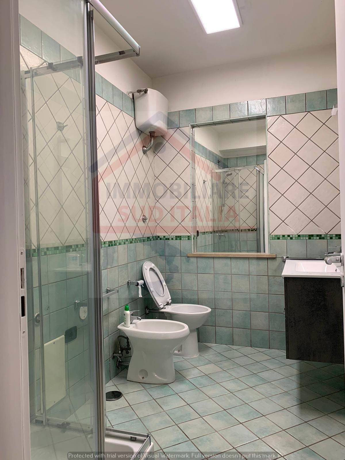 Villette a schiera in vendita a Giugliano in Campania, Varcaturo